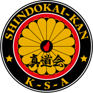 Shindokai 07